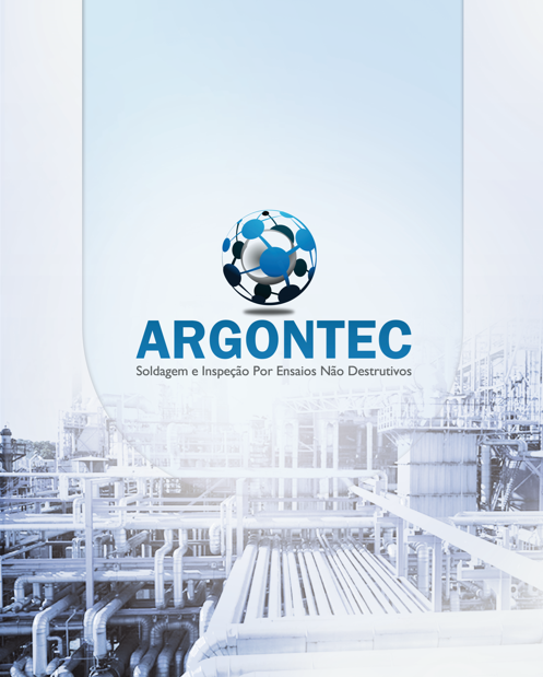 Capa Book – PNG Capa Book - PNG