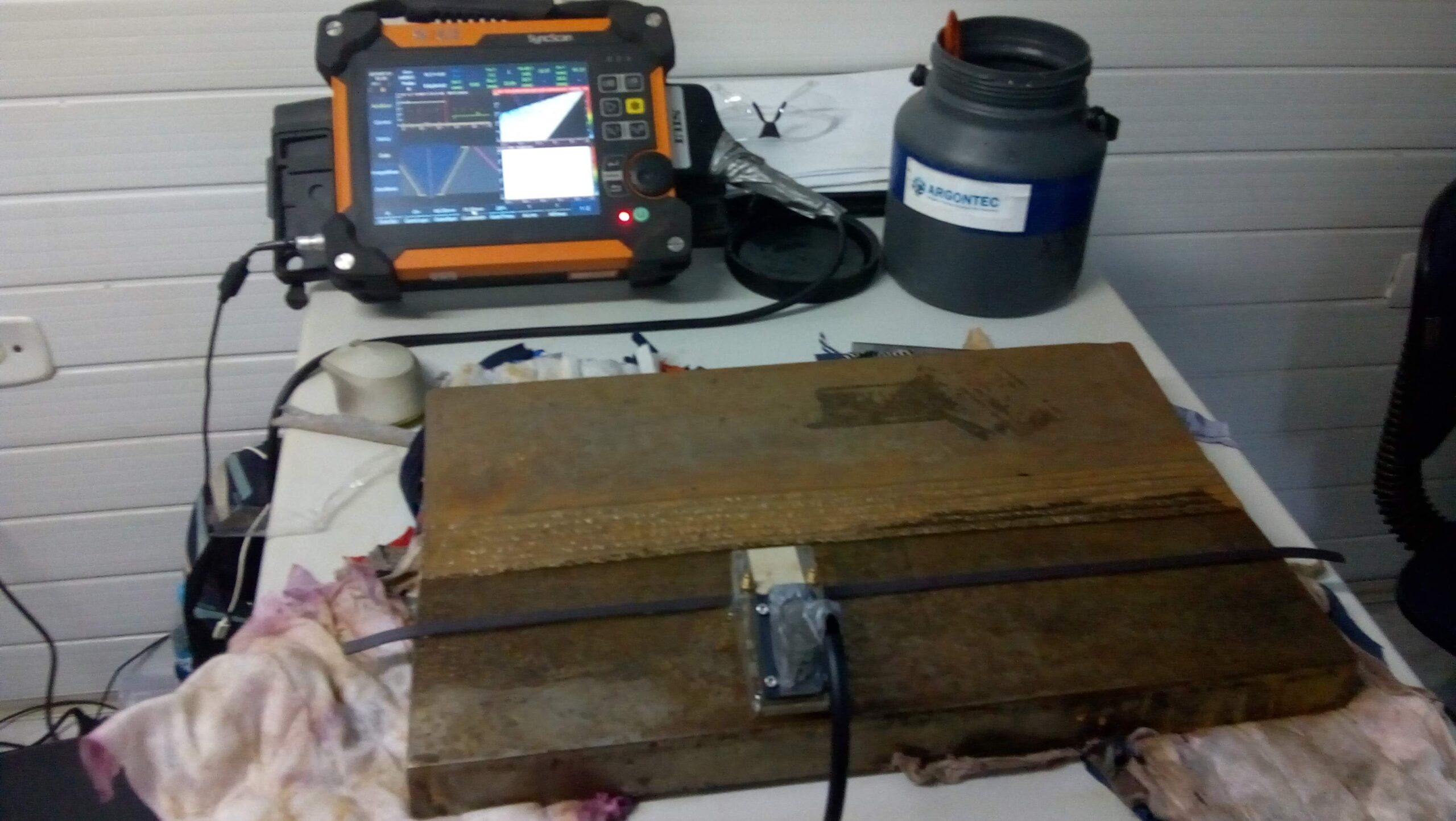 IMG_20180731_153559997 IMG_20180731_153559997