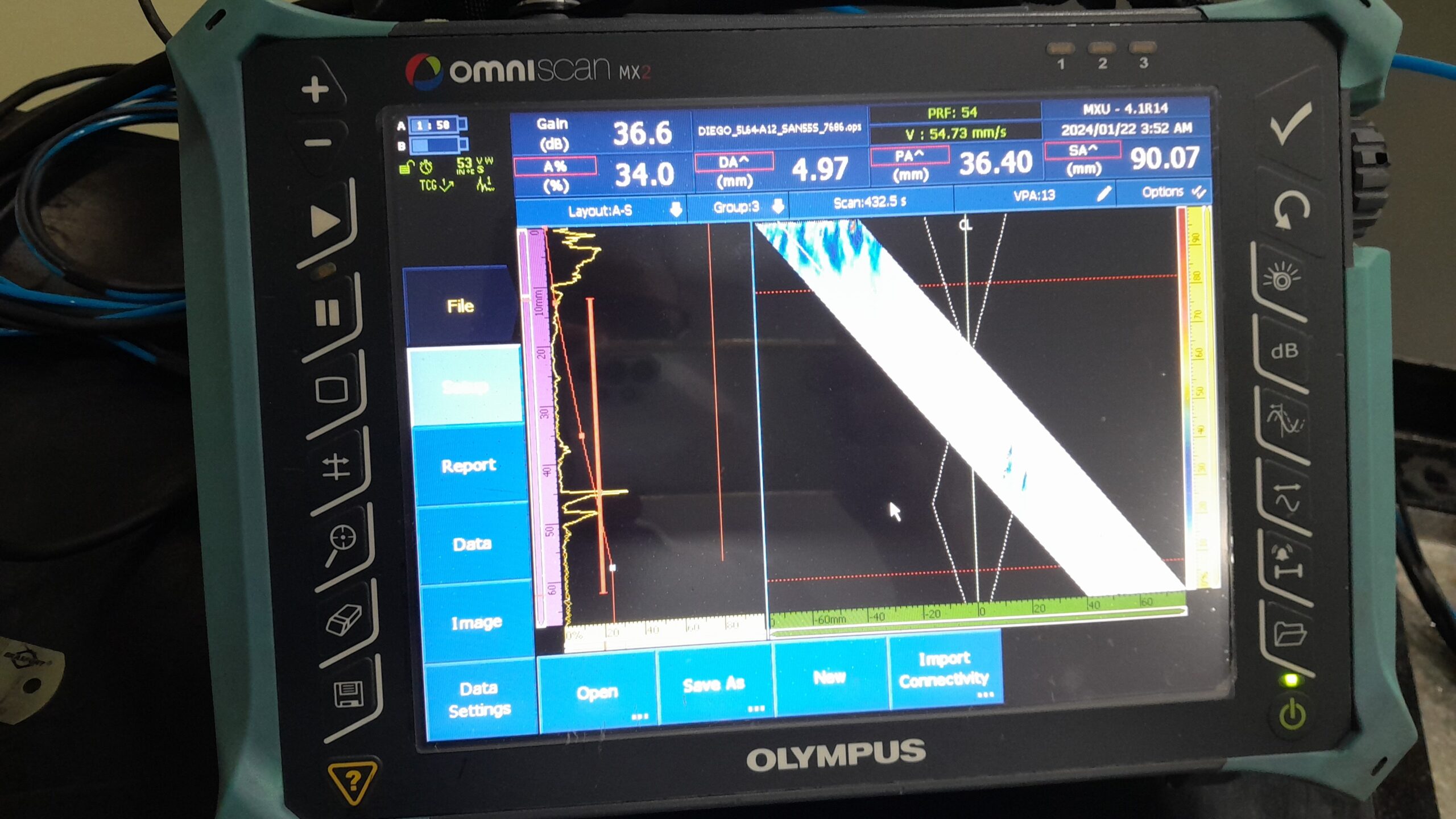 IMG_20240222_231624_403 IMG_20240222_231624_403