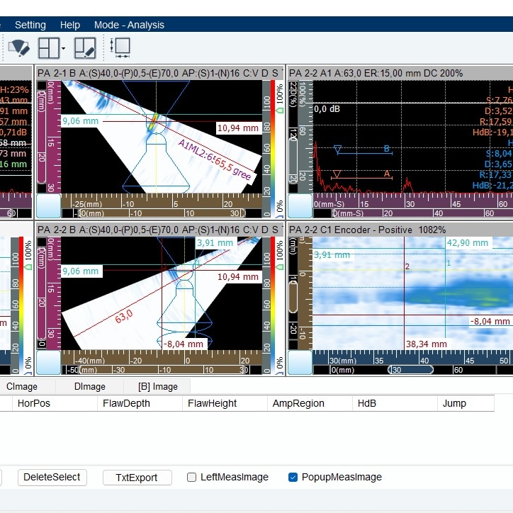 IMG_20240614_112717_380 IMG_20240614_112717_380