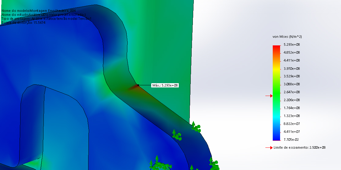 Montagem Empilhadeira_004-Análise 001-Imagem-12 Montagem Empilhadeira_004-Análise 001-Imagem-12