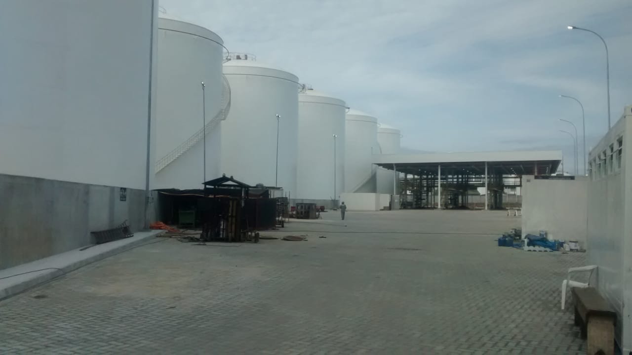 WhatsApp Image 2020-05-27 at 15.44.02 WhatsApp Image 2020-05-27 at 15.44.02